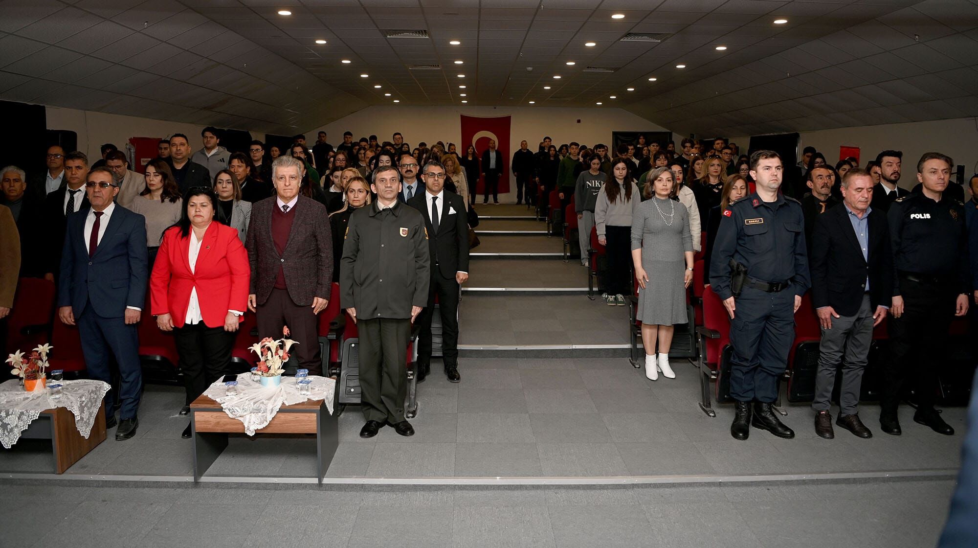 Whatsapp Image 2026 03 12 At 12.57.21