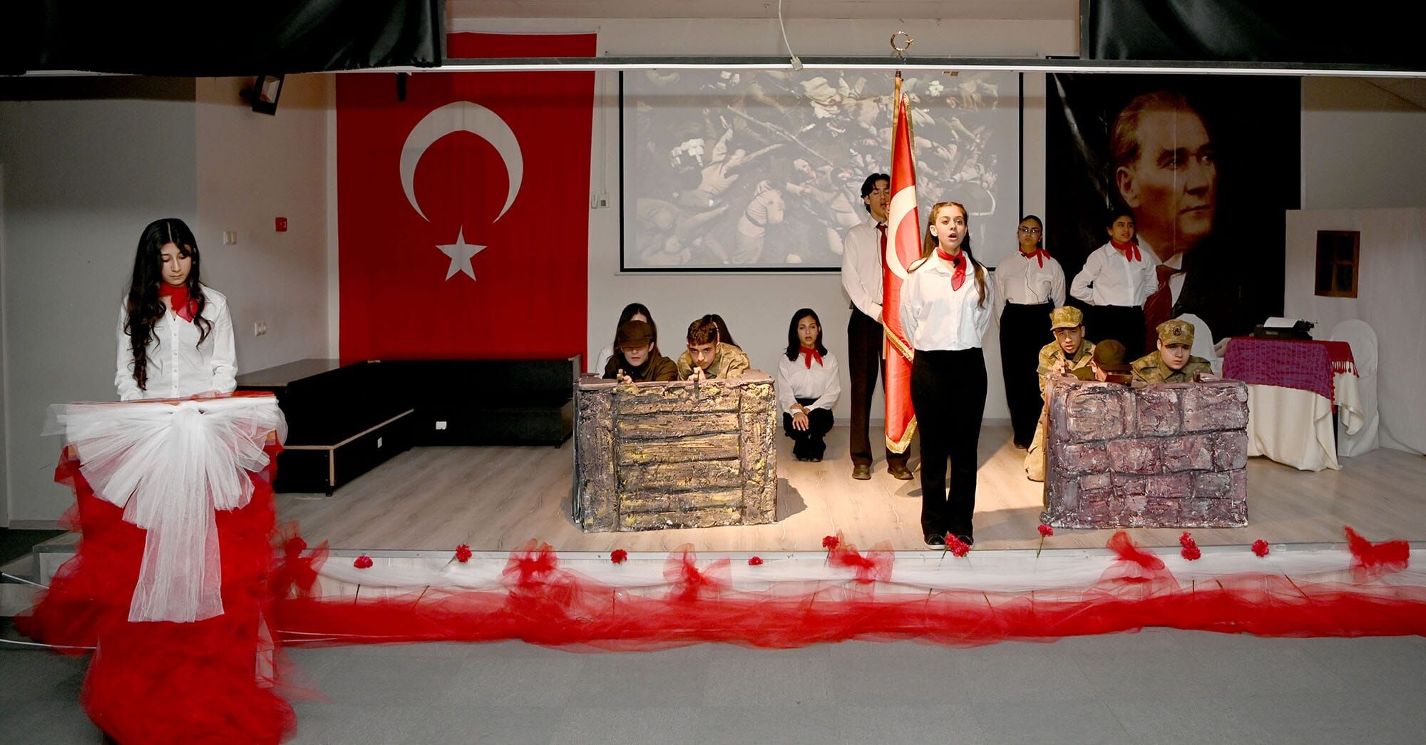 Whatsapp Image 2026 03 12 At 12.57.22 (1)