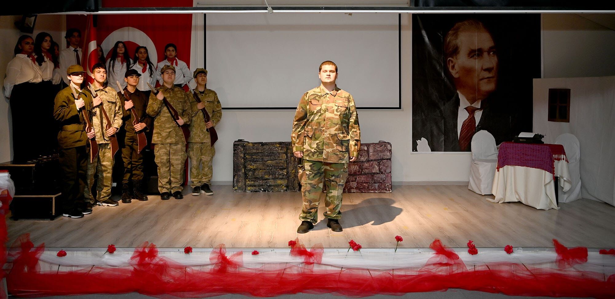 Whatsapp Image 2026 03 12 At 12.57.22 (2)