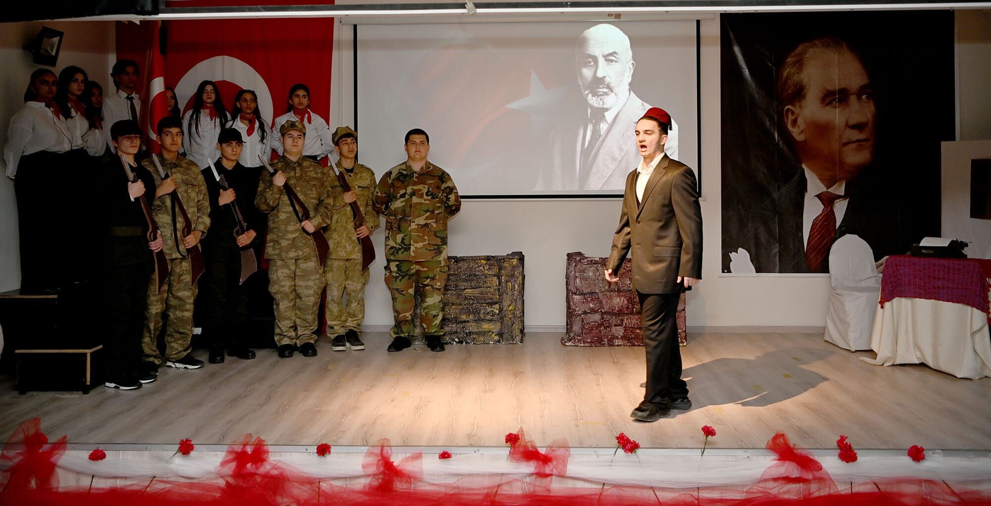 Whatsapp Image 2026 03 12 At 12.57.22 (3)