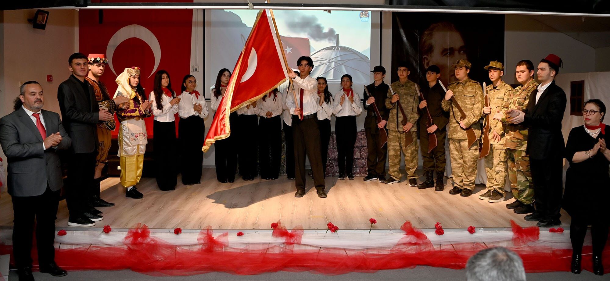 Whatsapp Image 2026 03 12 At 12.57.23 (1)