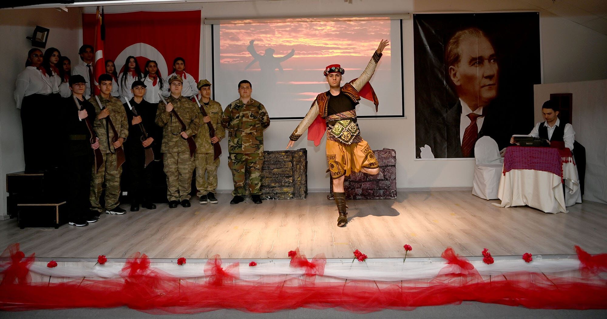 Whatsapp Image 2026 03 12 At 12.57.23