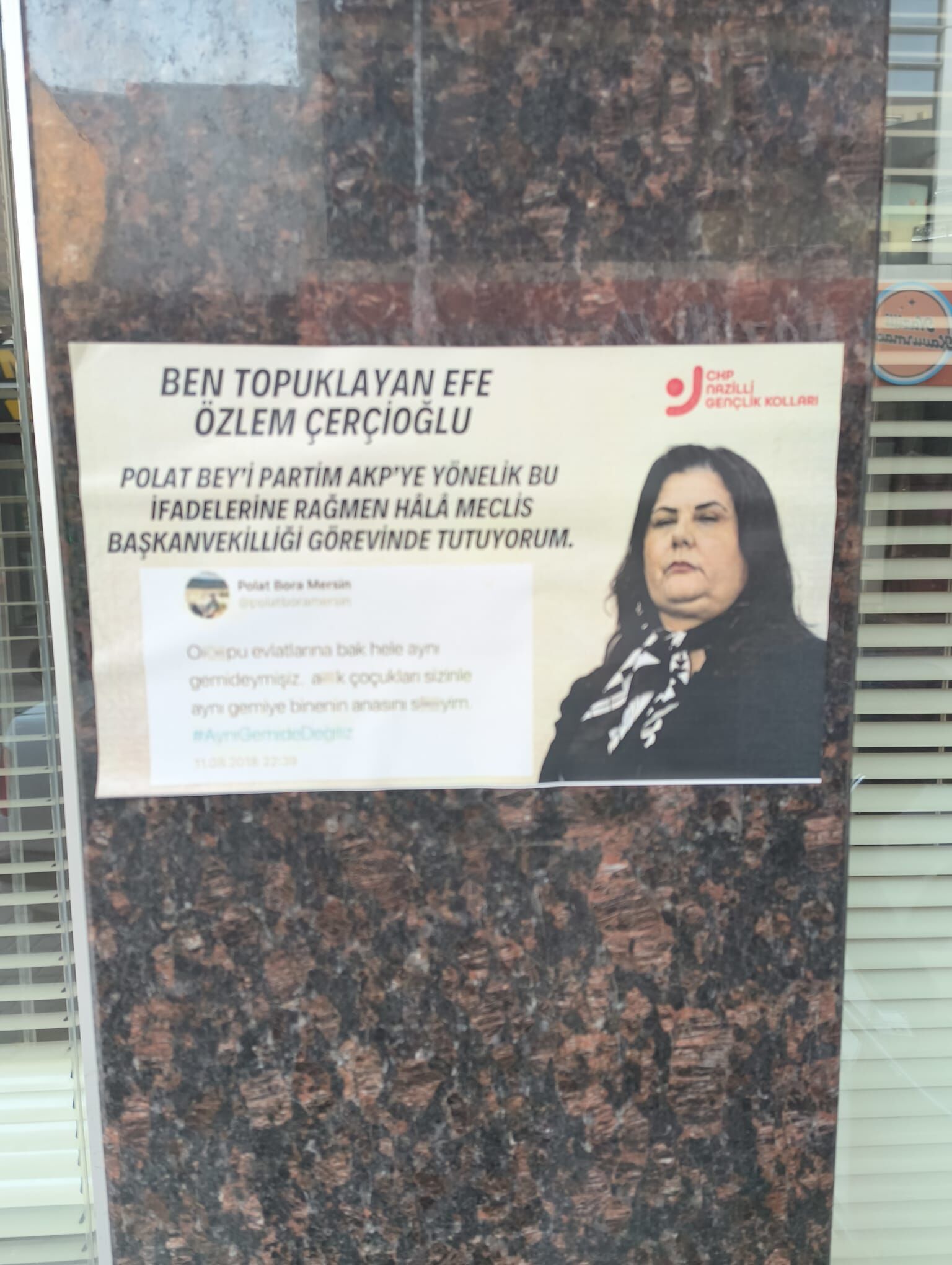 Whatsapp Image 2026 03 12 At 15.47.31