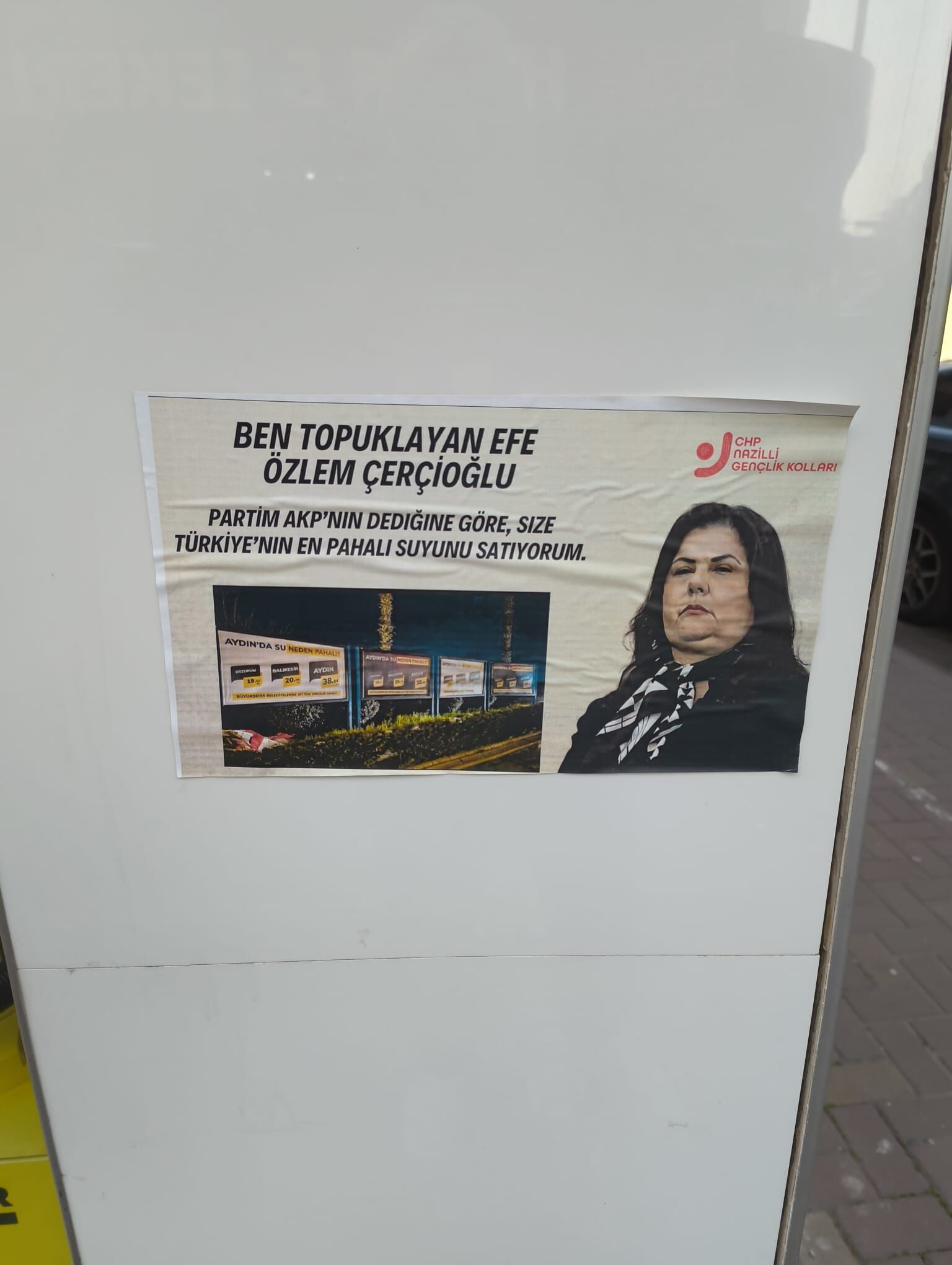 Whatsapp Image 2026 03 12 At 15.47.32 (1)