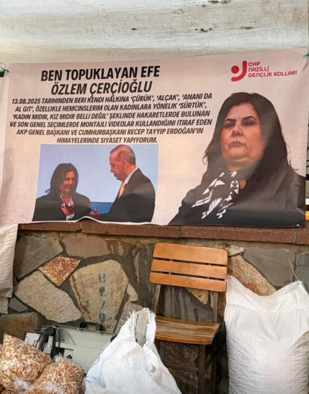 Whatsapp Image 2026 03 12 At 15.47.32 (2)