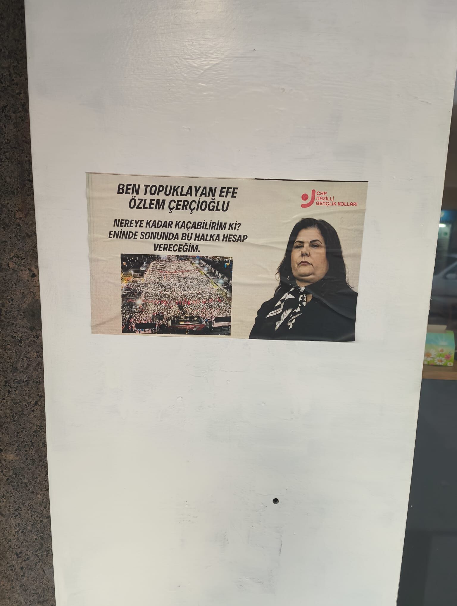 Whatsapp Image 2026 03 12 At 15.47.32