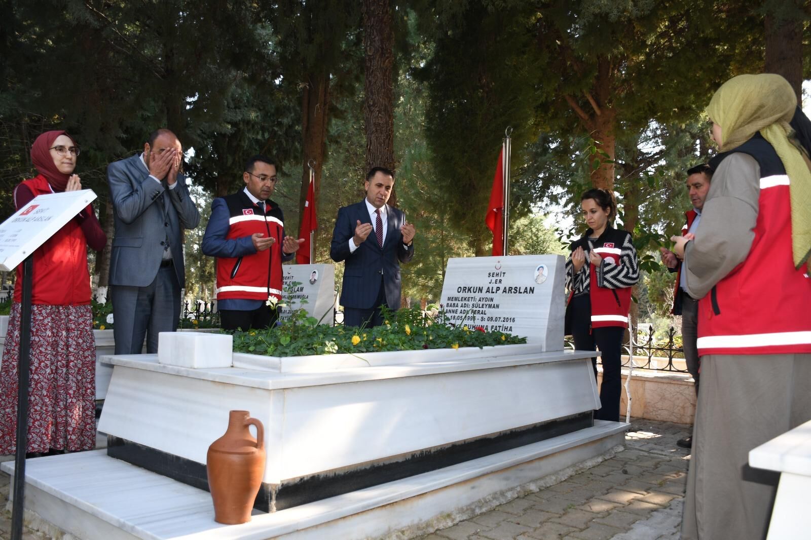 Whatsapp Image 2026 03 12 At 21.28.07