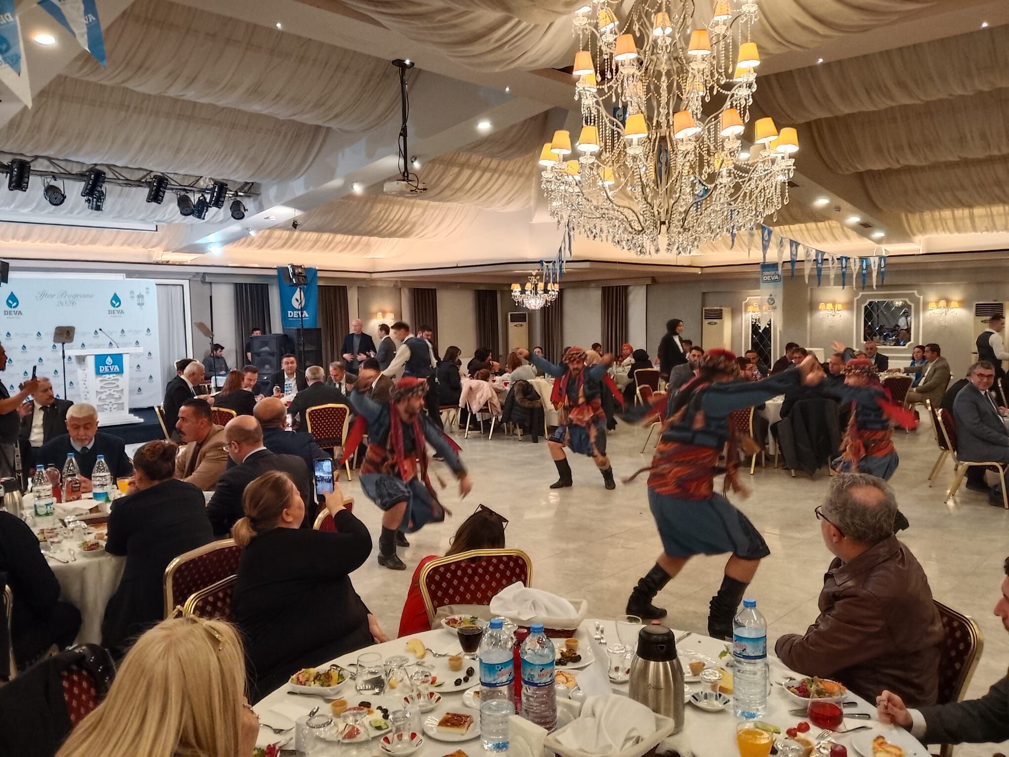 Whatsapp Image 2026 03 12 At 21.57.42