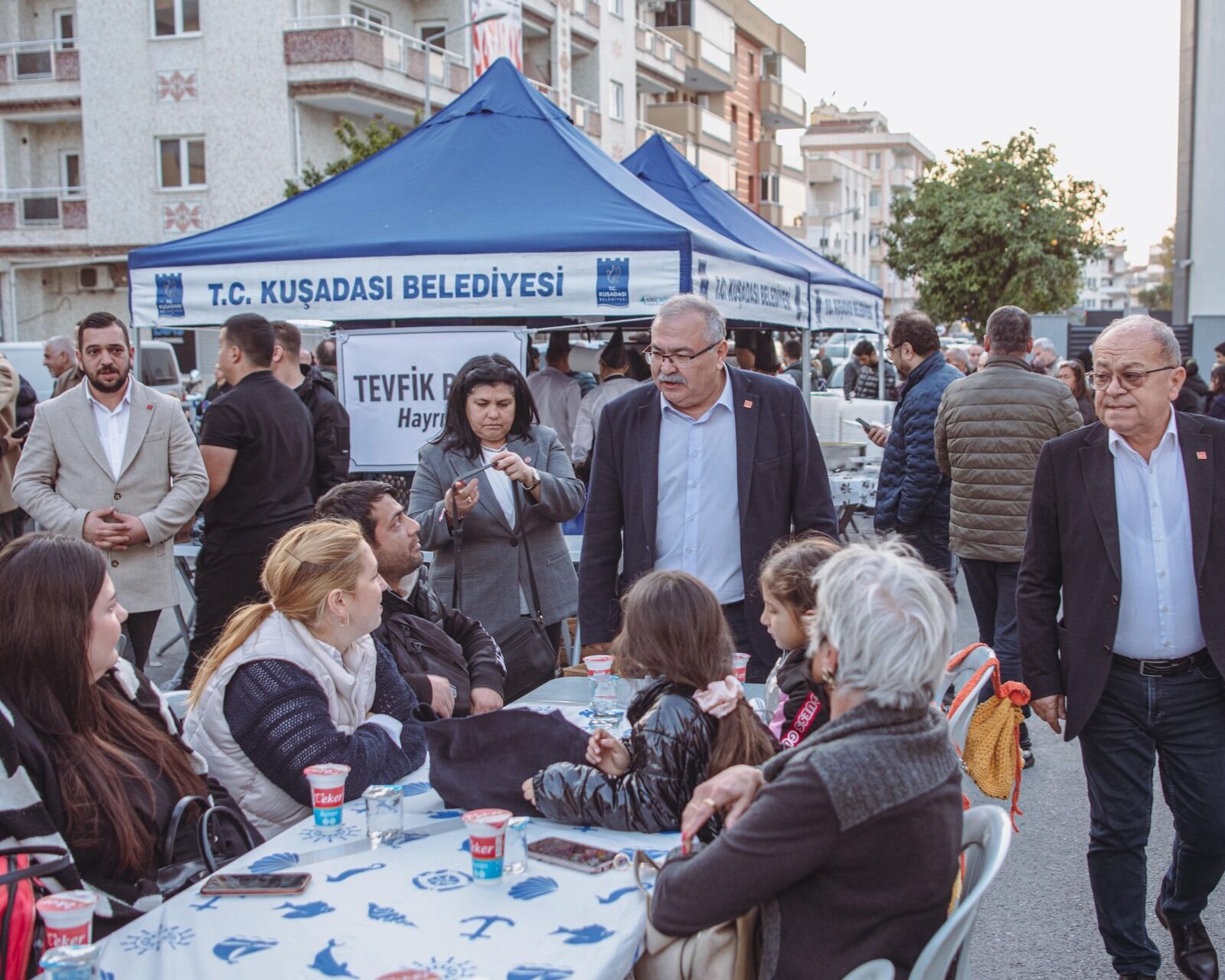 Whatsapp Image 2026 03 14 At 09.34.43