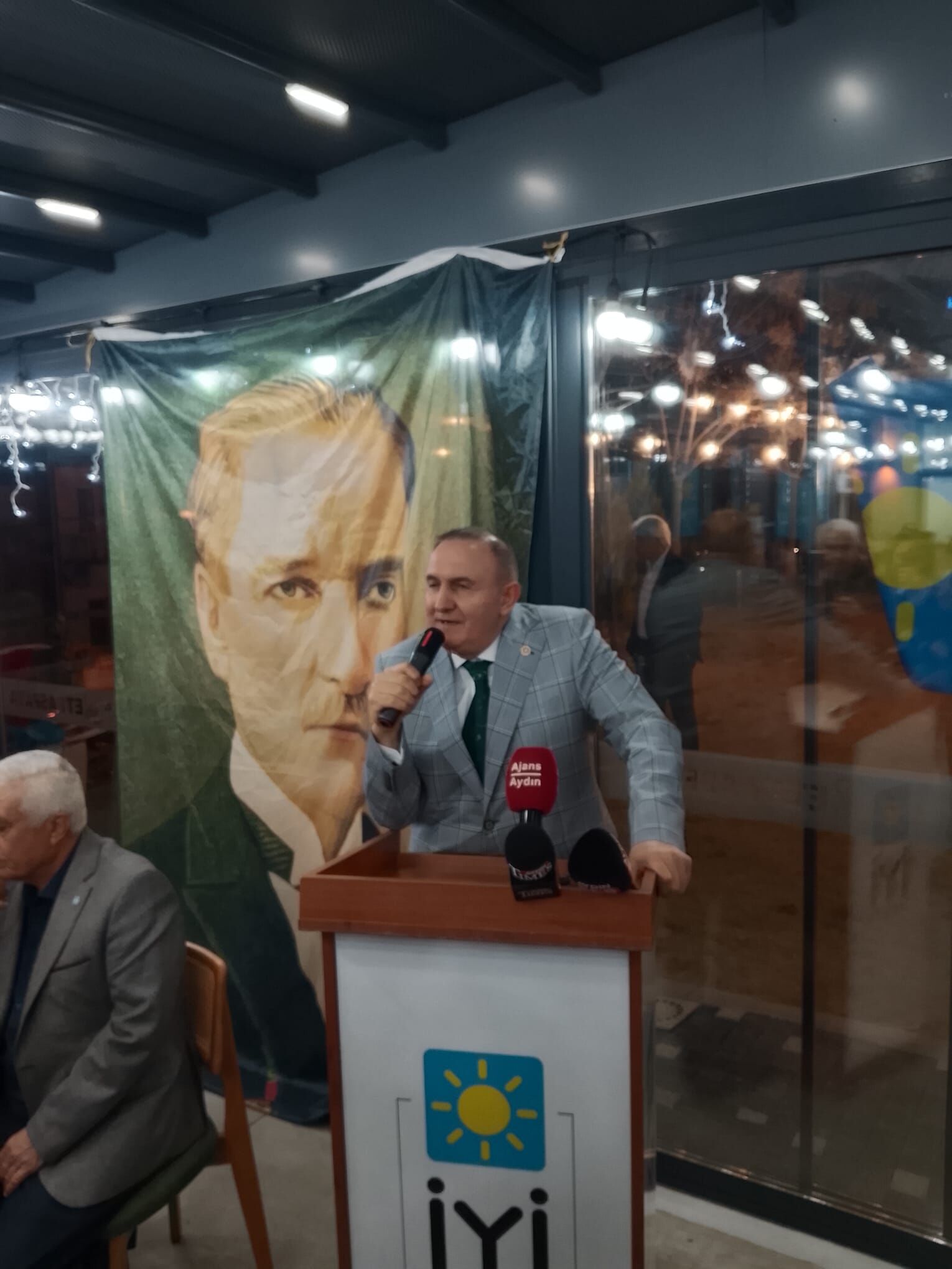 Whatsapp Image 2026 03 14 At 11.36.21 (1)