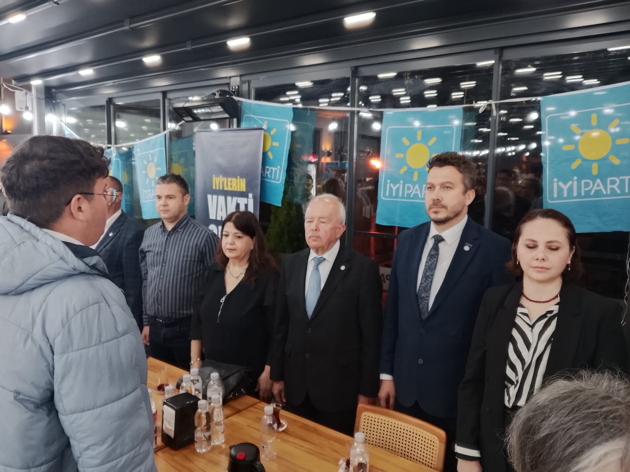 Whatsapp Image 2026 03 14 At 11.36.21 (2)