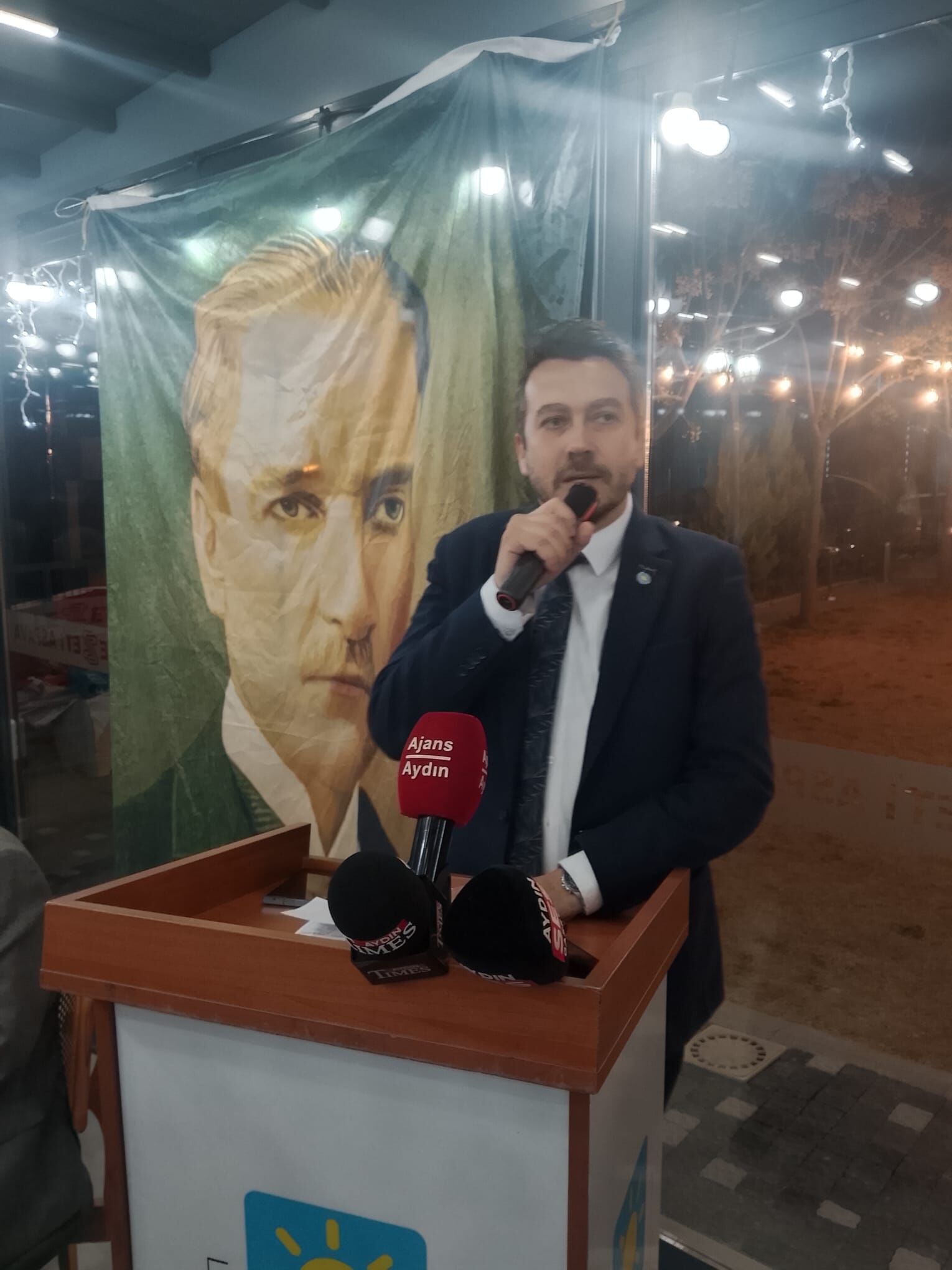 Whatsapp Image 2026 03 14 At 11.36.21