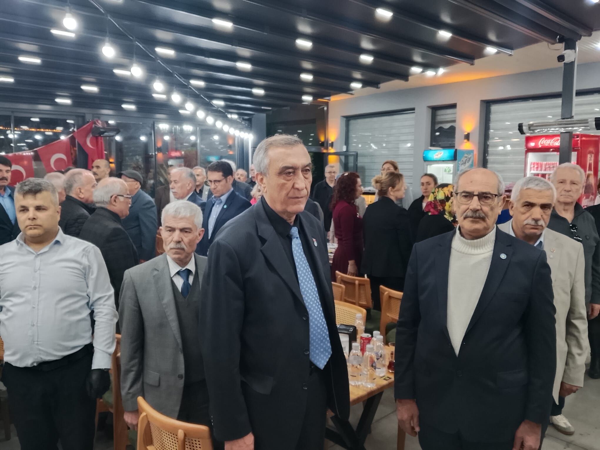 Whatsapp Image 2026 03 14 At 11.36.22