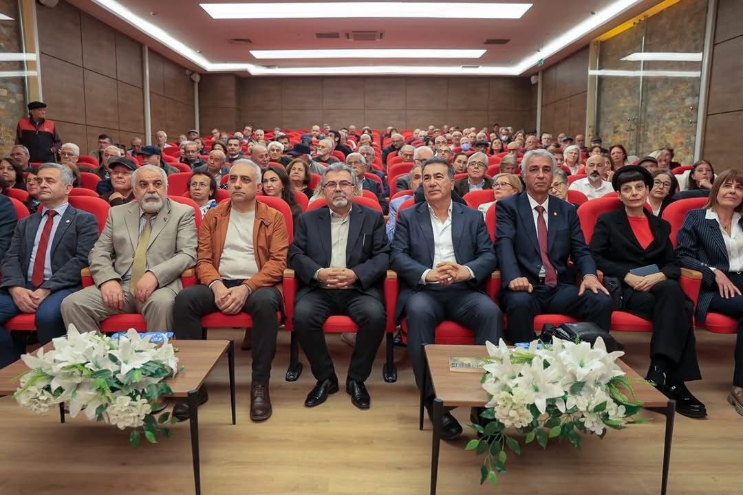 Whatsapp Image 2026 03 14 At 21.06.22 (1)