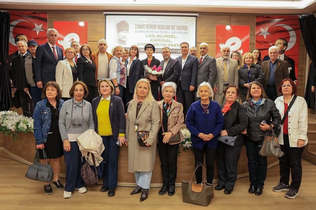 Whatsapp Image 2026 03 14 At 21.06.23