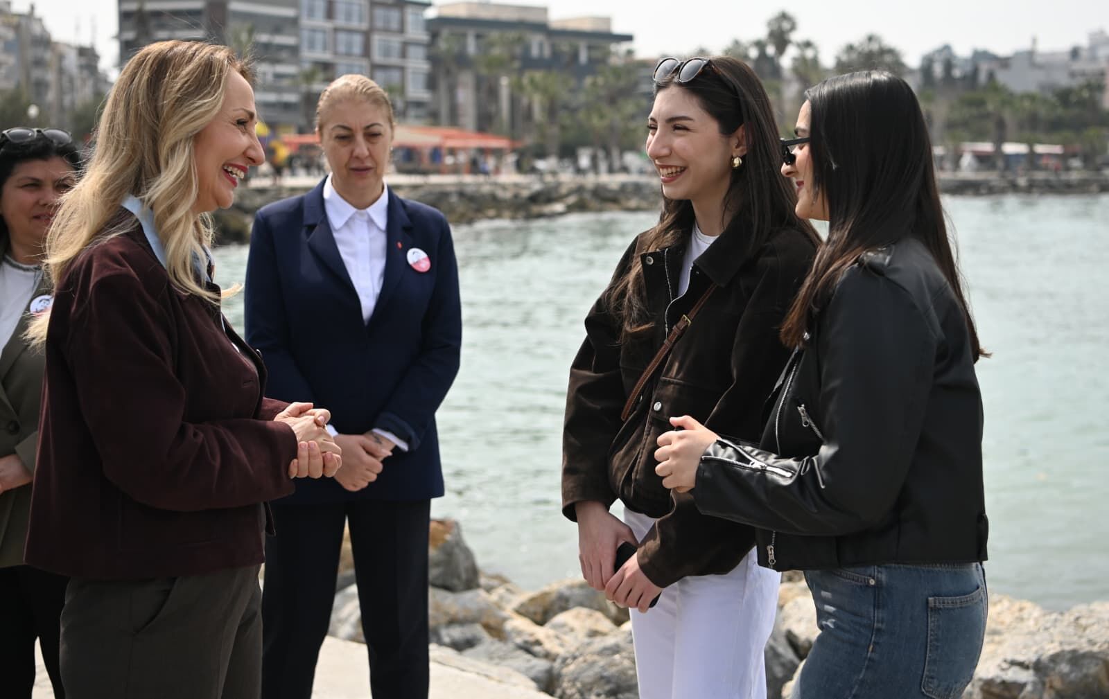 Whatsapp Image 2026 03 15 At 14.41.01 (2)