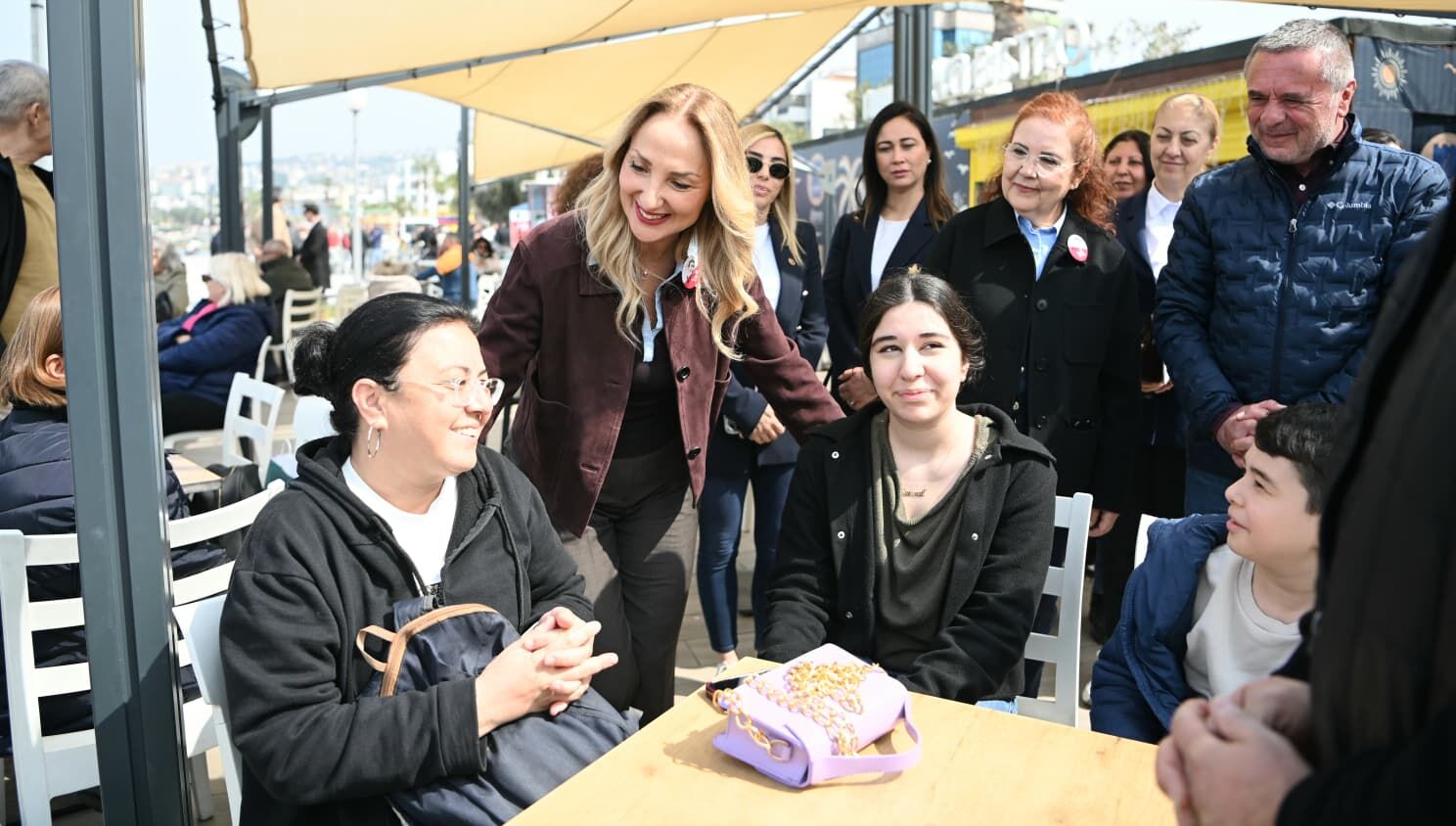 Whatsapp Image 2026 03 15 At 14.41.01 (3)