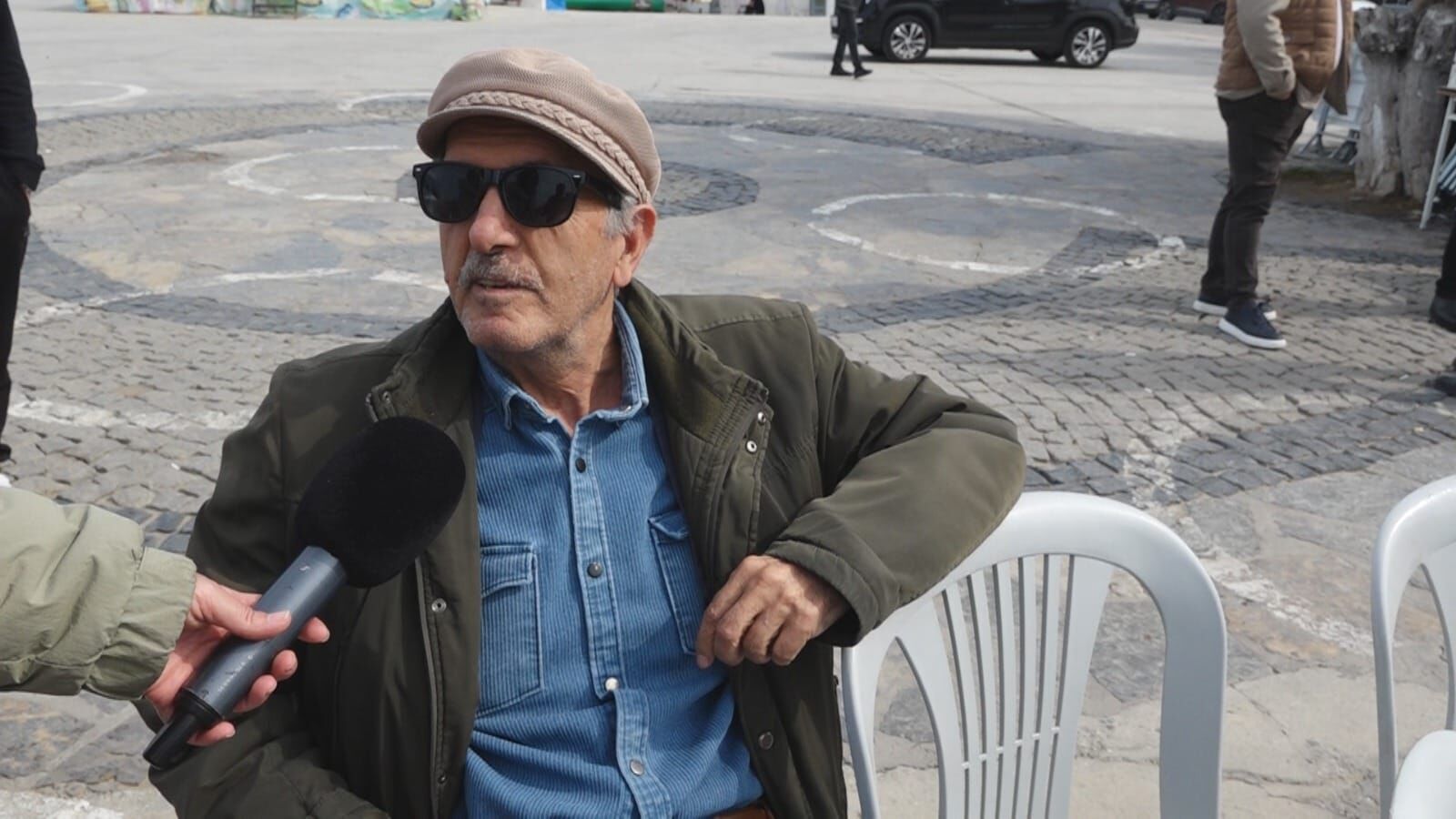 Whatsapp Image 2026 03 15 At 17.14.20