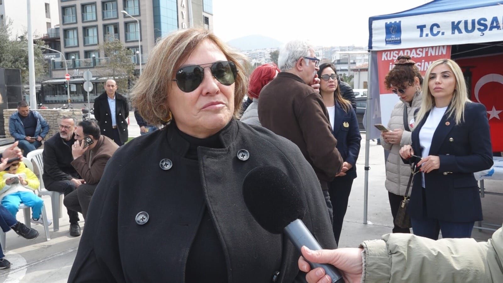 Whatsapp Image 2026 03 15 At 17.15.33