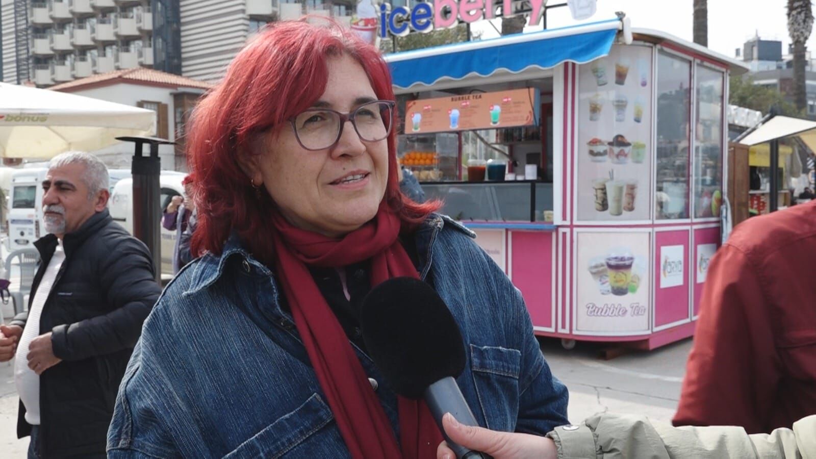 Whatsapp Image 2026 03 15 At 17.15.34