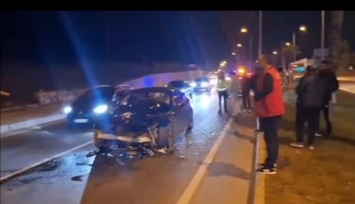 Whatsapp Image 2026 03 15 At 23.30.38