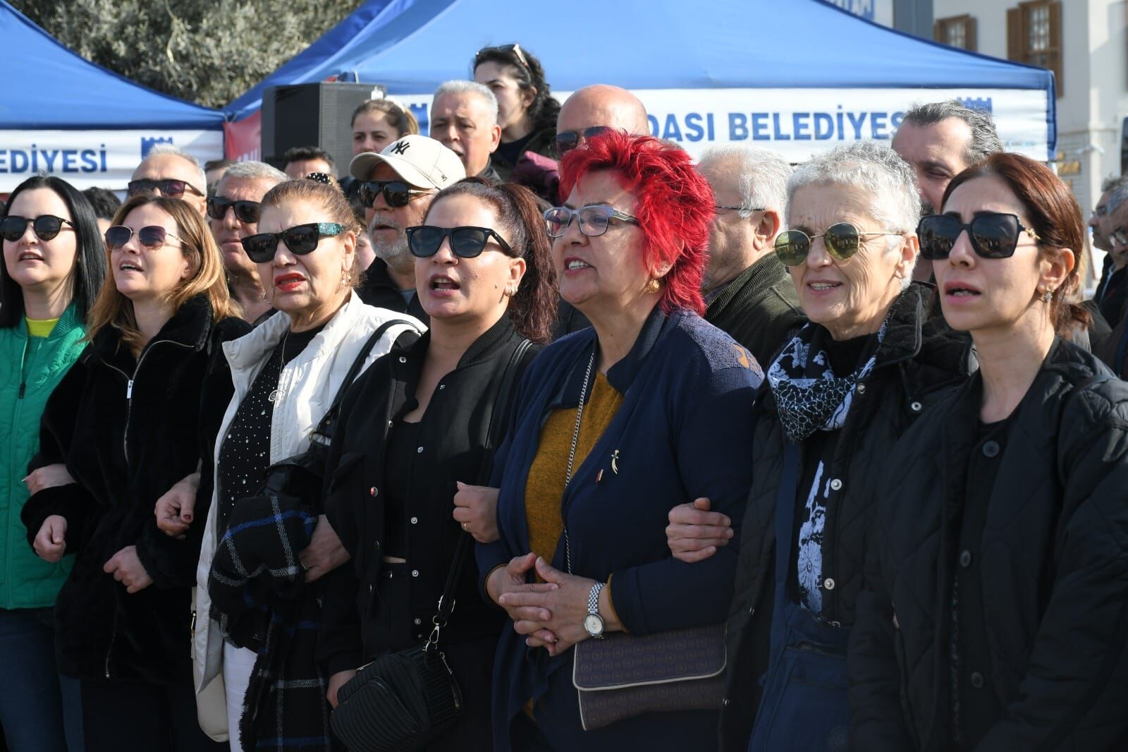 Whatsapp Image 2026 03 16 At 19.03.05 (1)