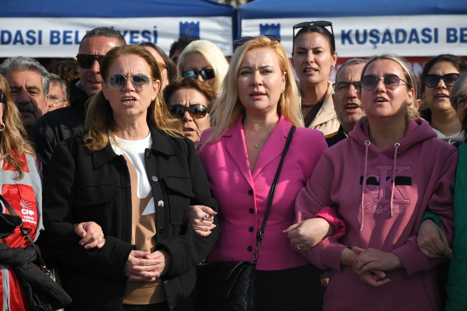 Whatsapp Image 2026 03 16 At 19.03.05 (2)