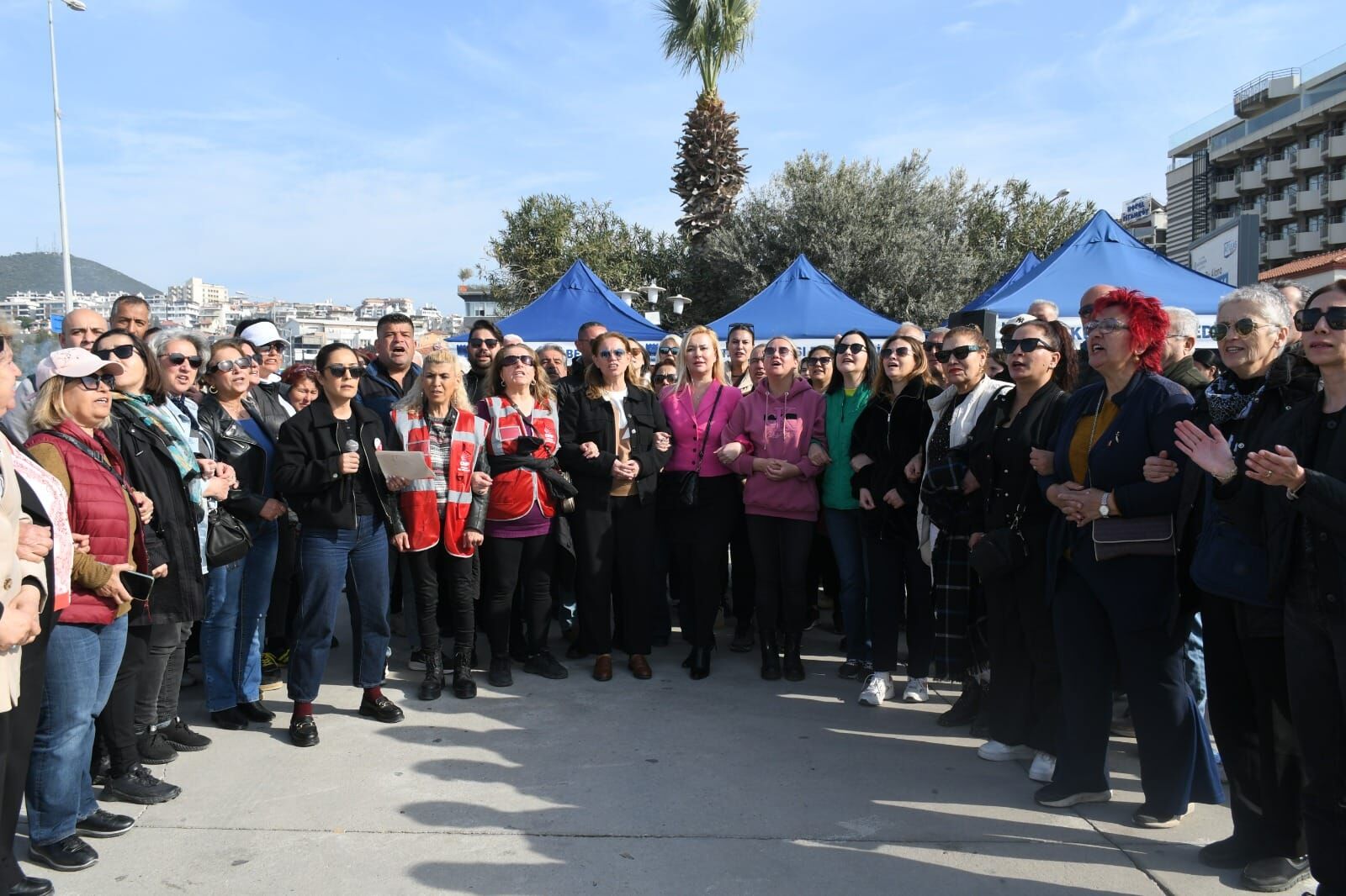 Whatsapp Image 2026 03 16 At 19.03.06