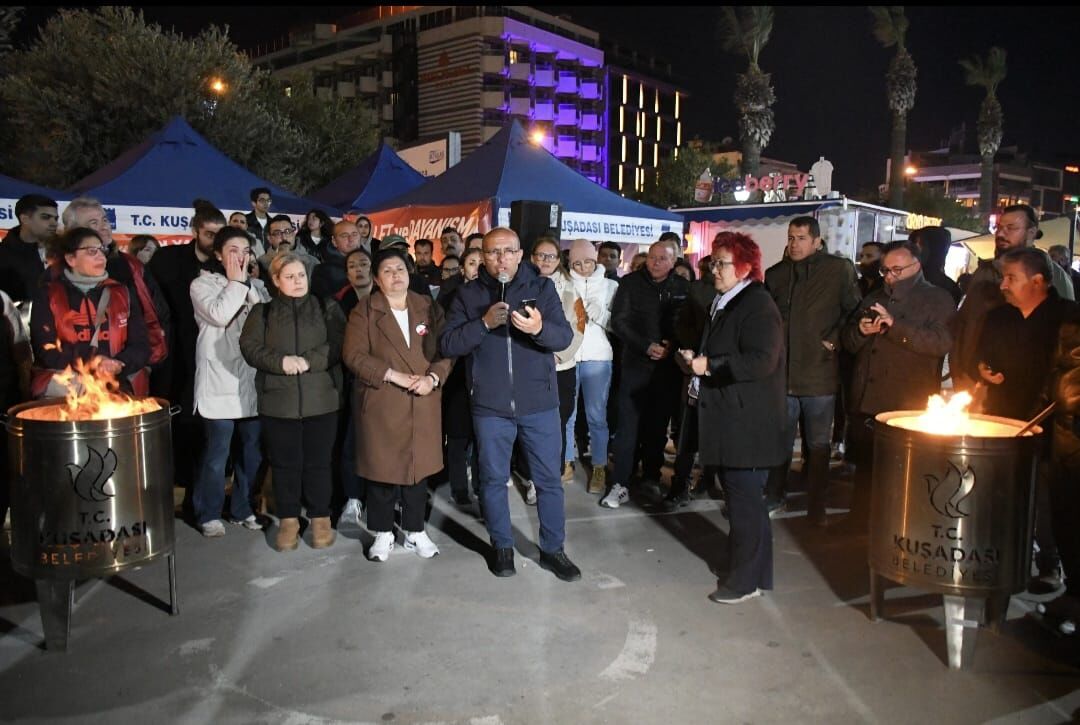 Whatsapp Image 2026 03 16 At 21.53.34 (1)