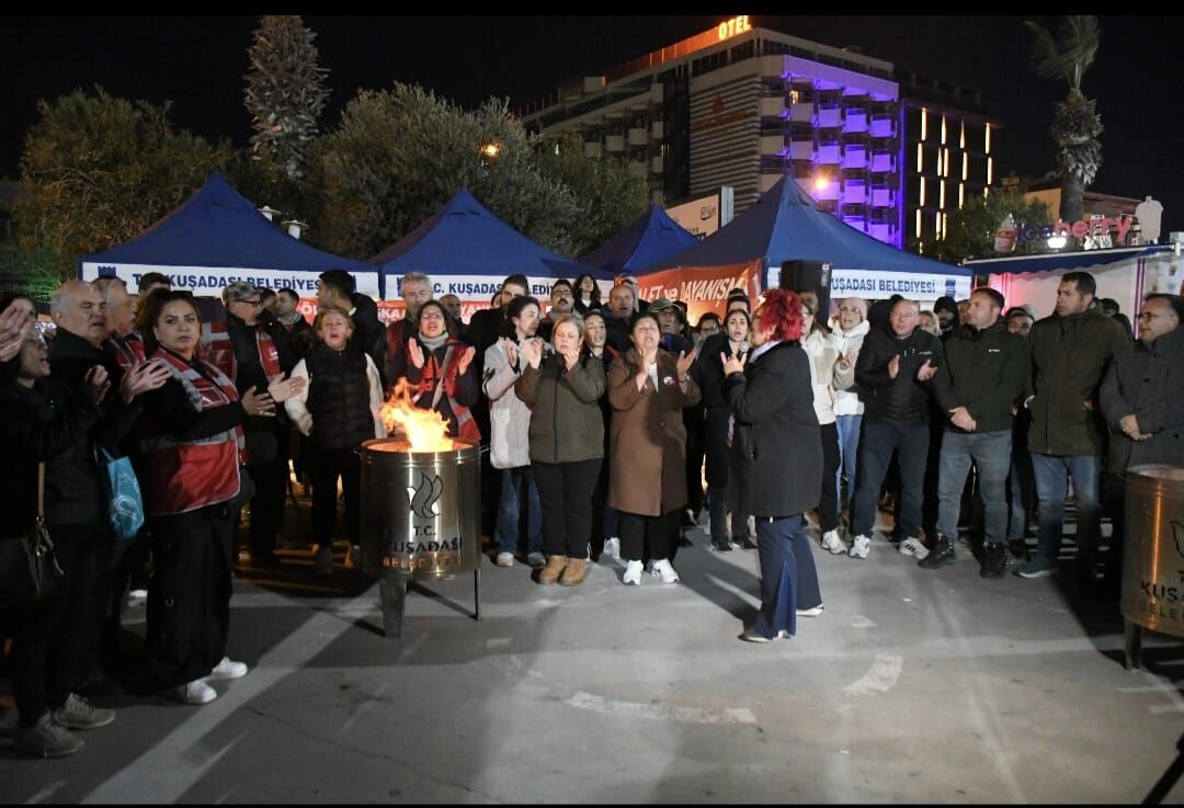 Whatsapp Image 2026 03 16 At 21.53.34