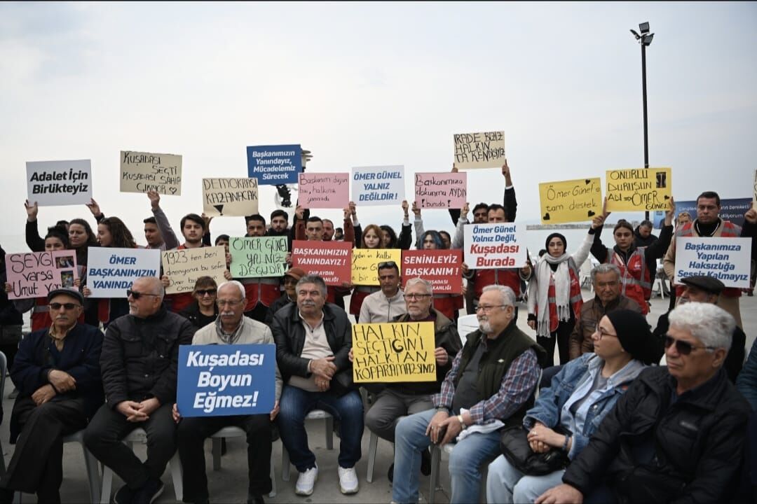 Whatsapp Image 2026 03 17 At 21.07.22 (1)