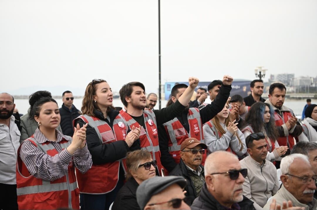 Whatsapp Image 2026 03 17 At 21.07.22 (2)