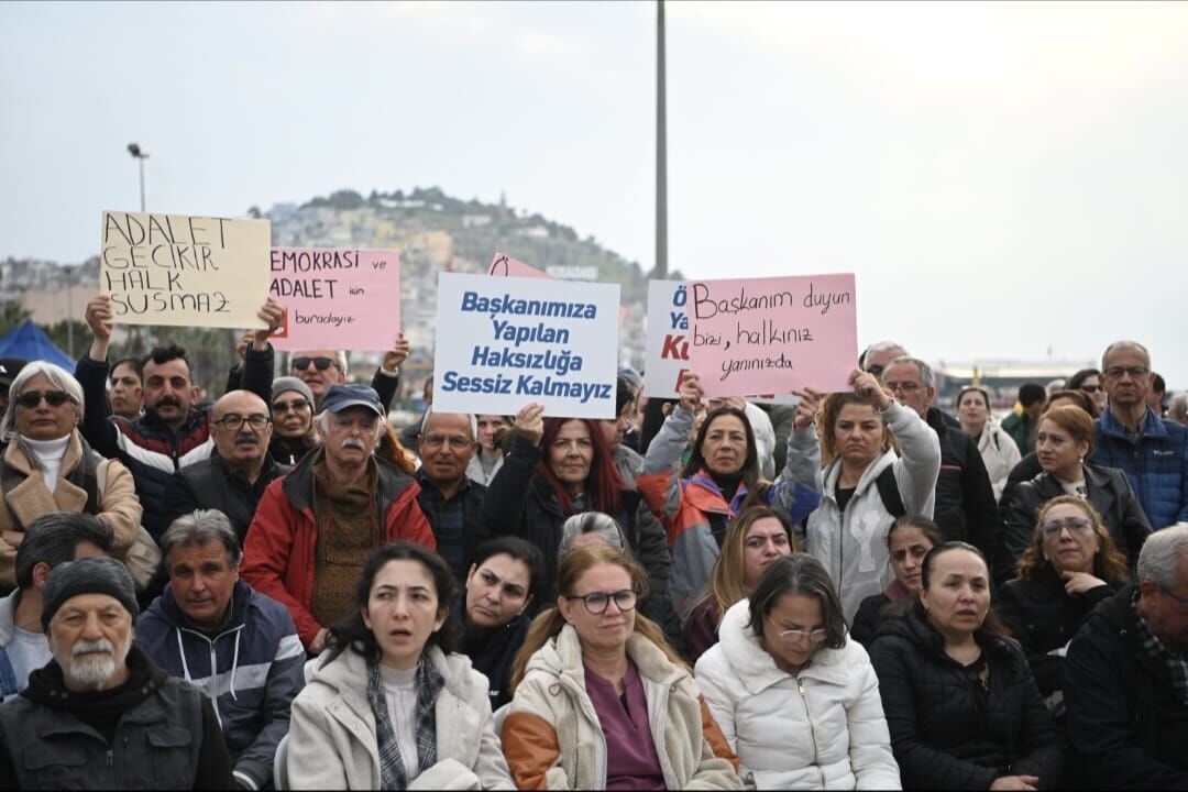 Whatsapp Image 2026 03 17 At 21.07.23