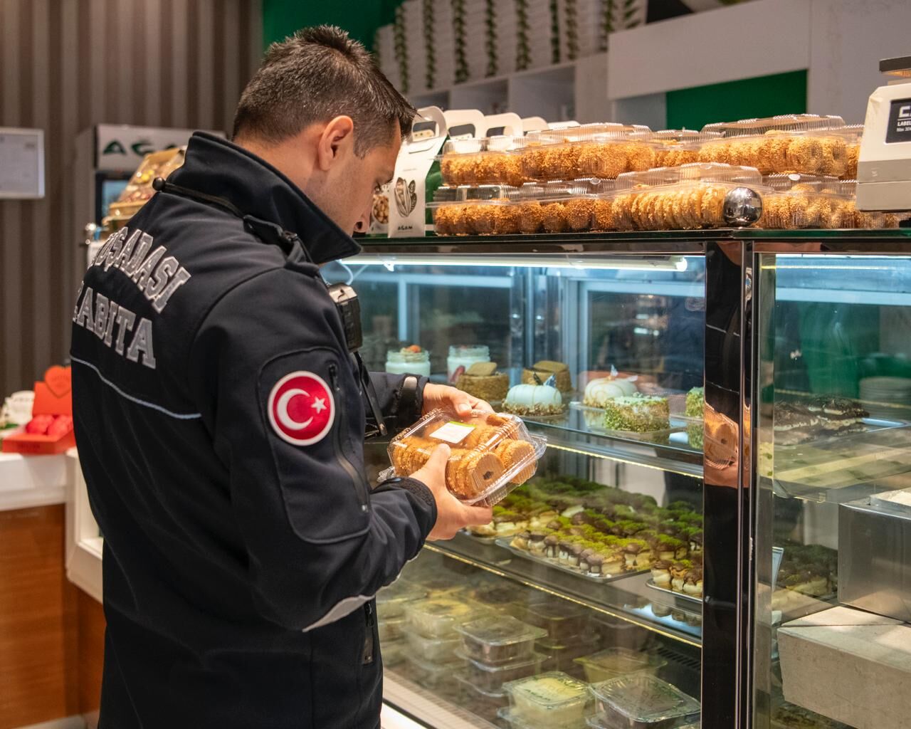 Whatsapp Image 2026 03 18 At 13.58.47 (1)