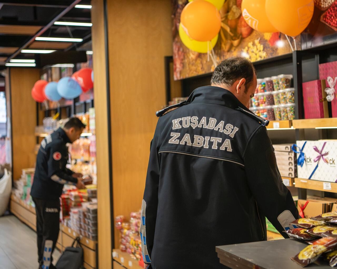 Whatsapp Image 2026 03 18 At 13.58.47 (2)