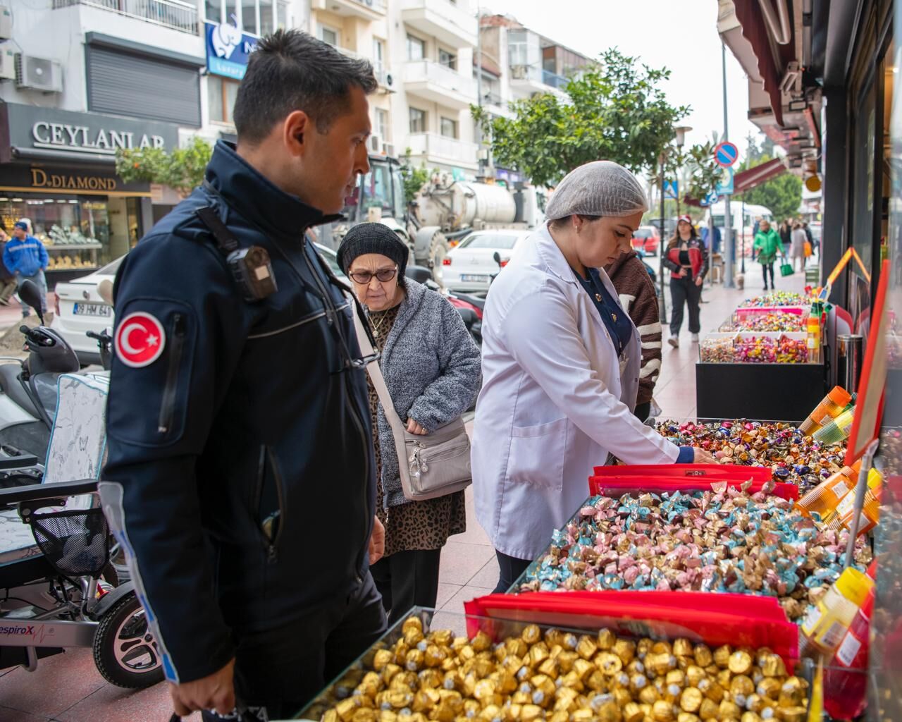 Whatsapp Image 2026 03 18 At 13.58.47