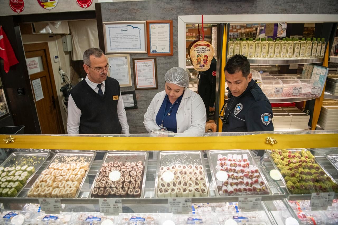 Whatsapp Image 2026 03 18 At 13.58.48 (1)