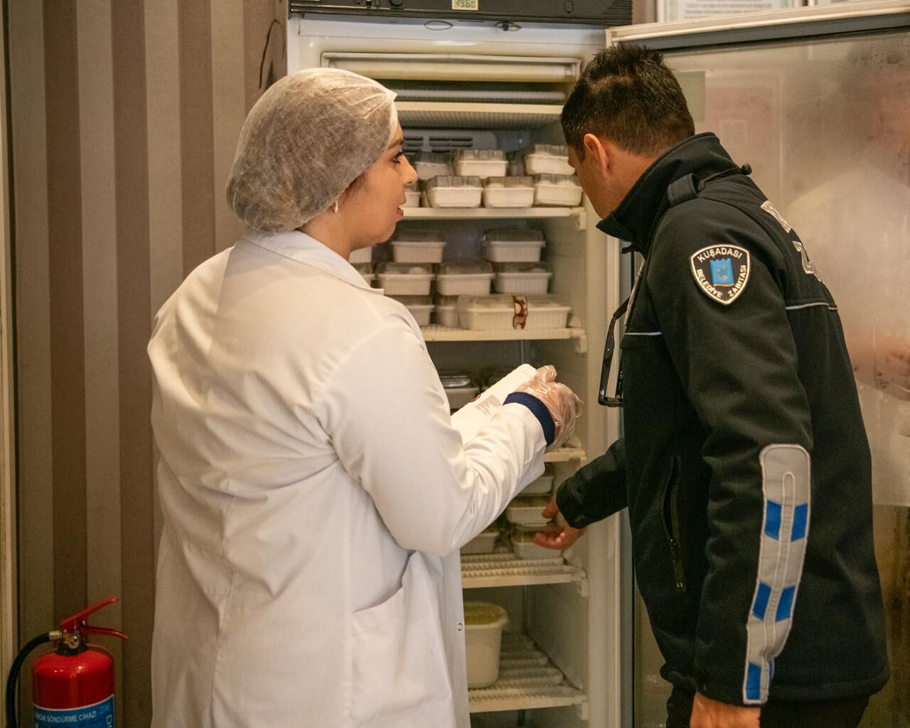 Whatsapp Image 2026 03 18 At 13.58.48