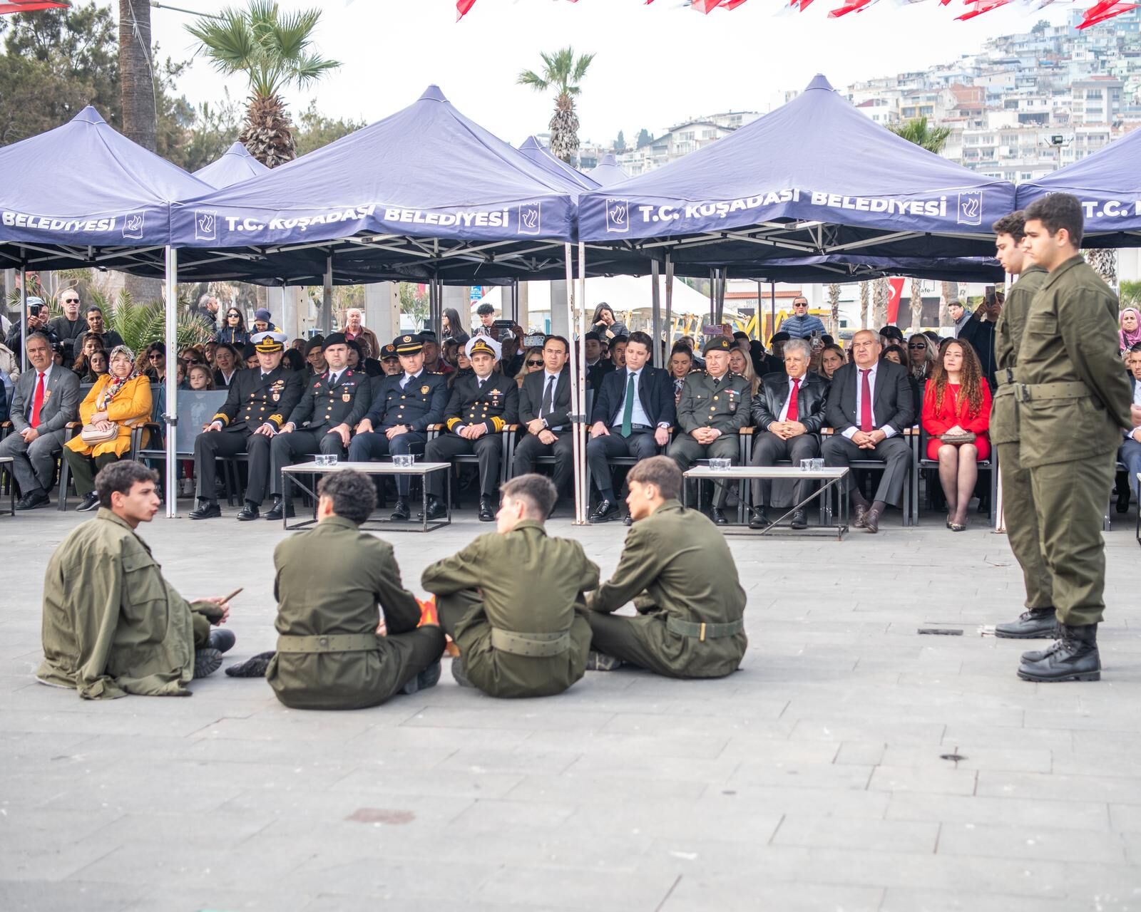 Whatsapp Image 2026 03 18 At 15.51.08 (1)