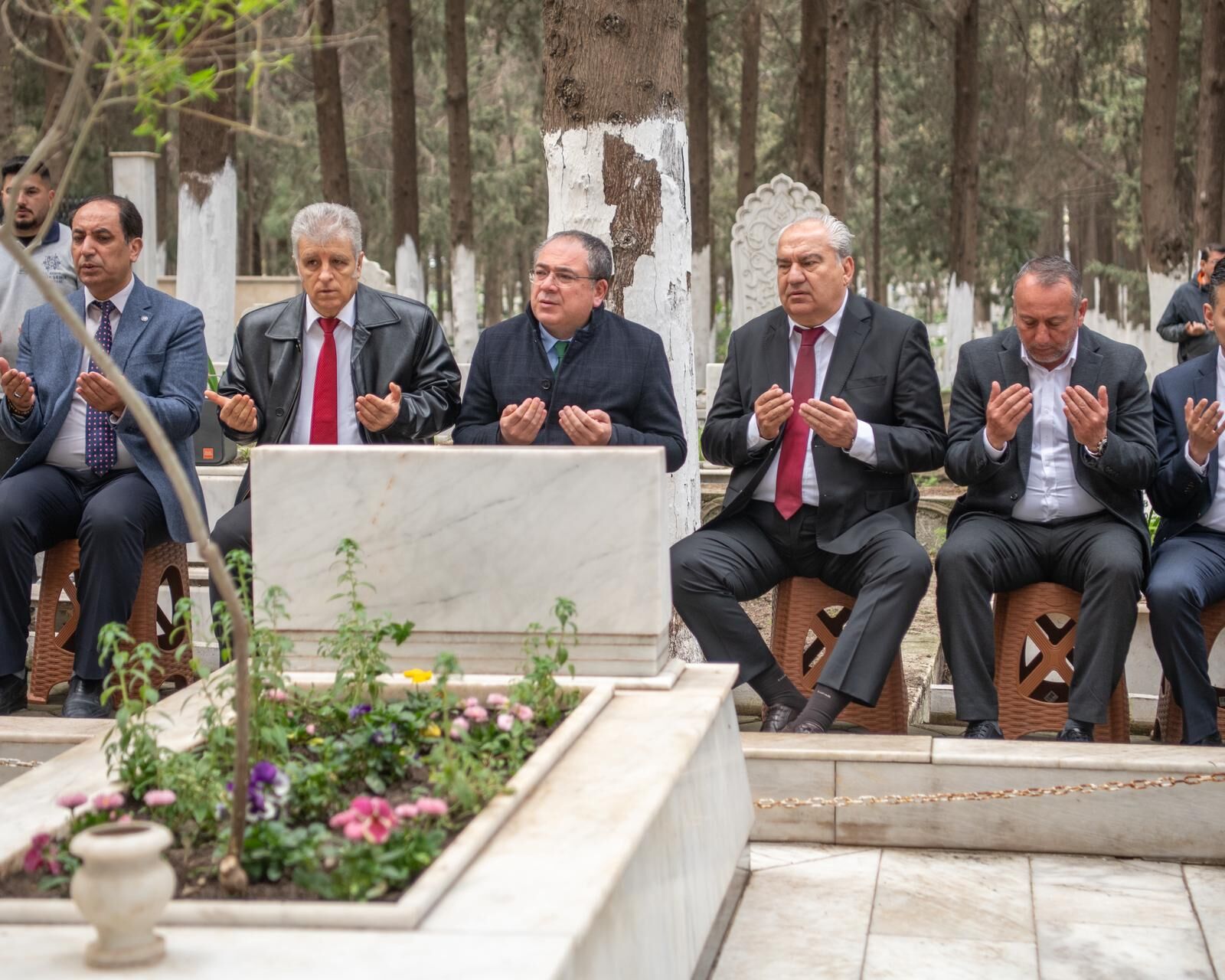 Whatsapp Image 2026 03 18 At 15.51.08