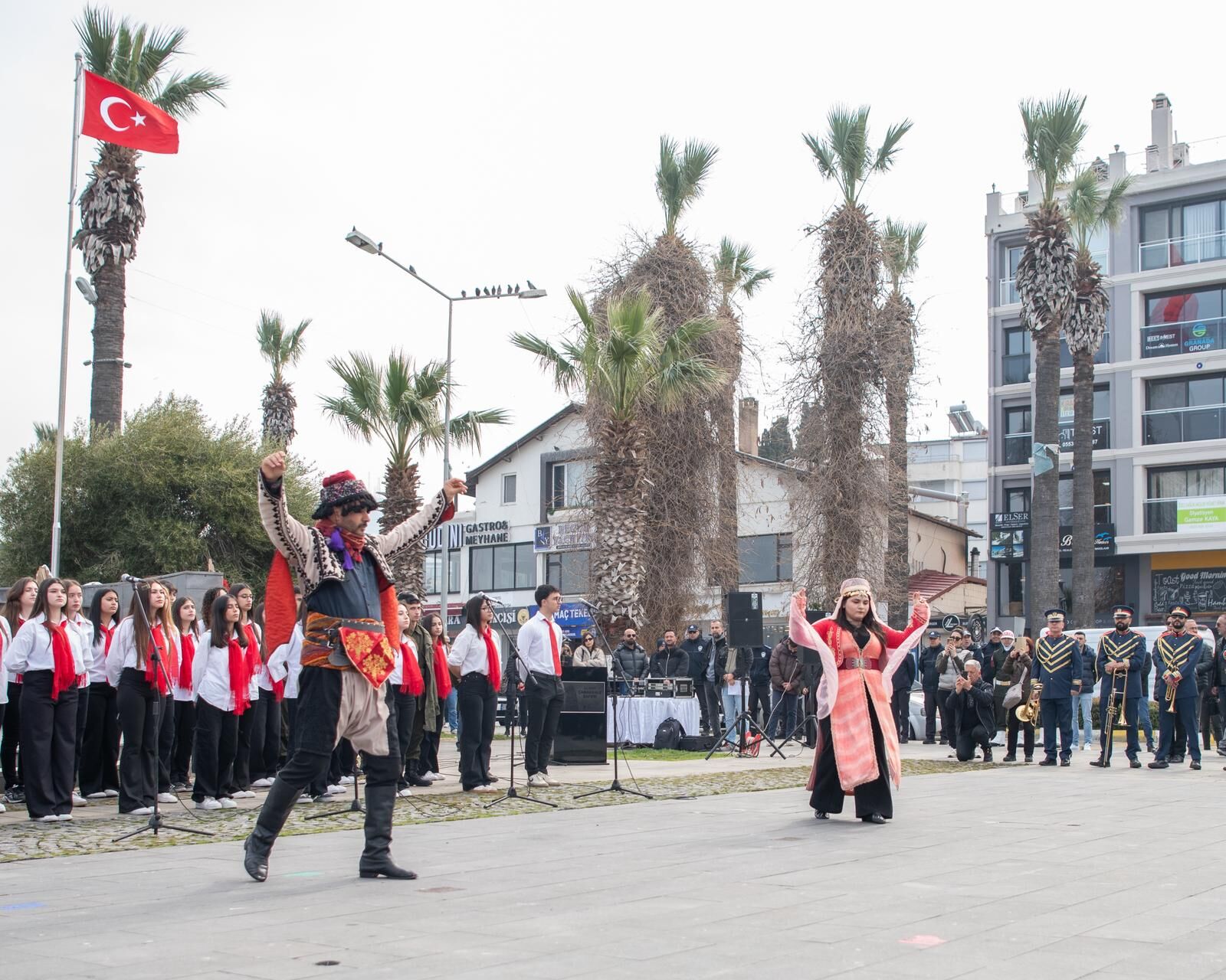 Whatsapp Image 2026 03 18 At 15.51.09 (1)