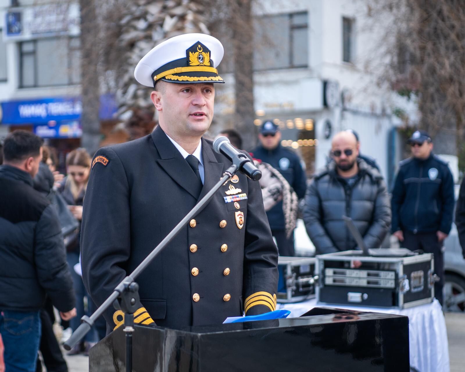 Whatsapp Image 2026 03 18 At 15.51.09 (2)