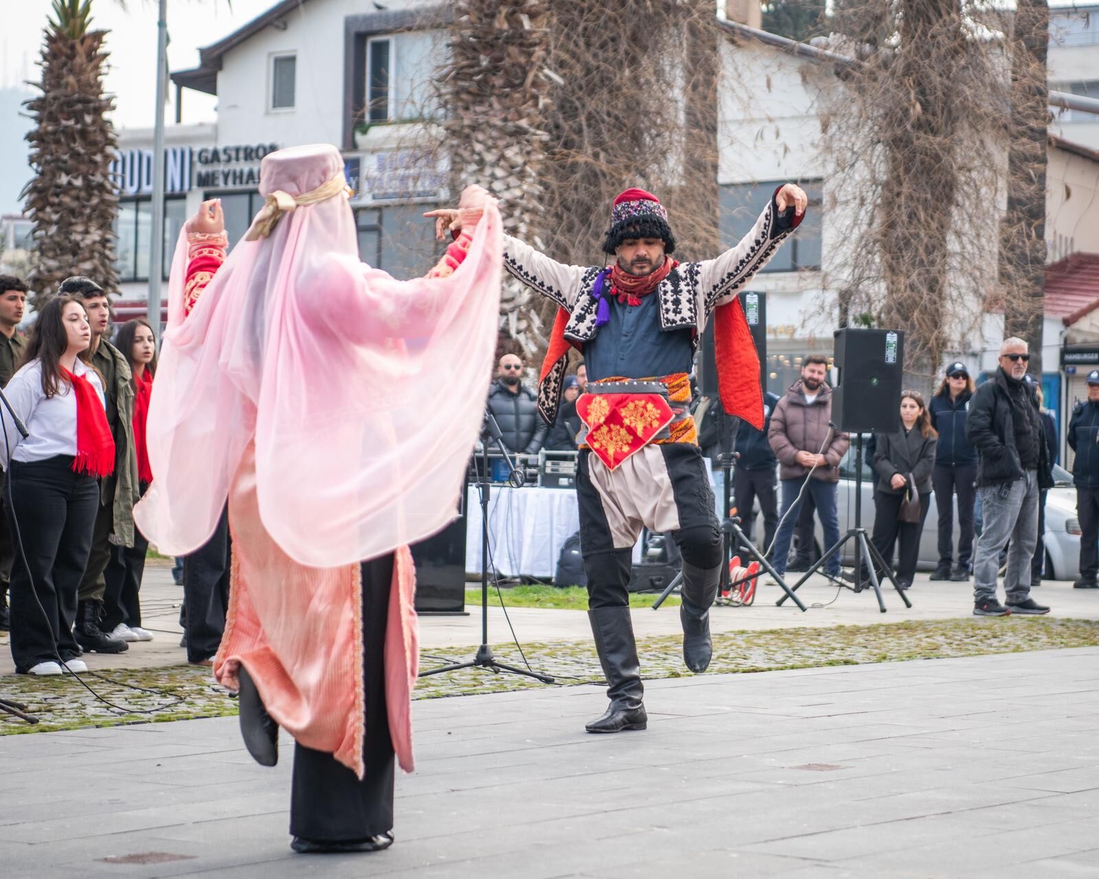 Whatsapp Image 2026 03 18 At 15.51.09 (3)