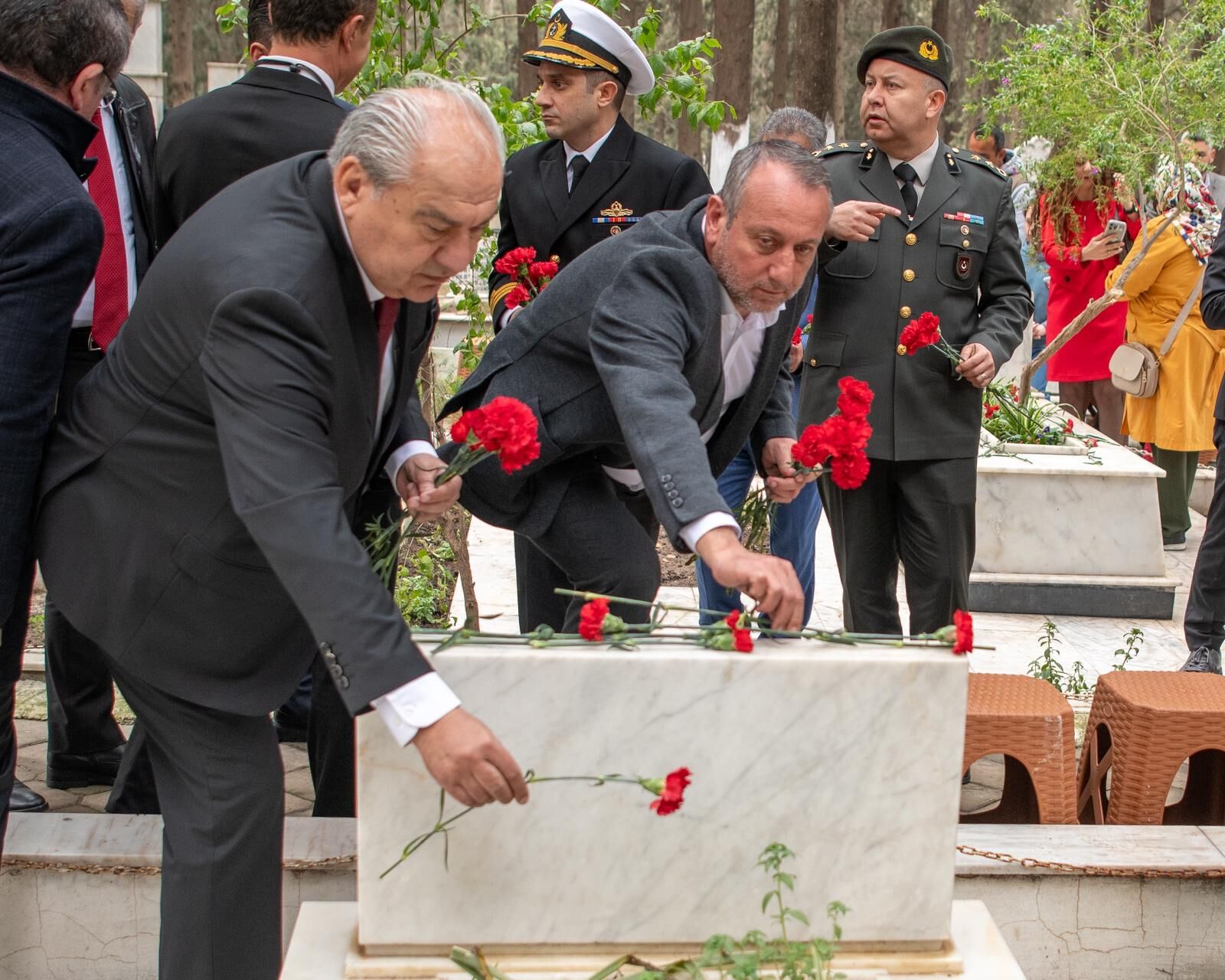 Whatsapp Image 2026 03 18 At 15.51.09