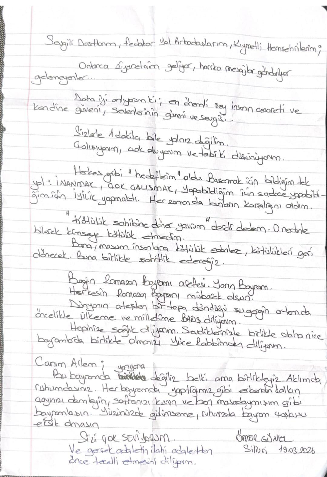 Whatsapp Image 2026 03 19 At 18.49.41 (1)