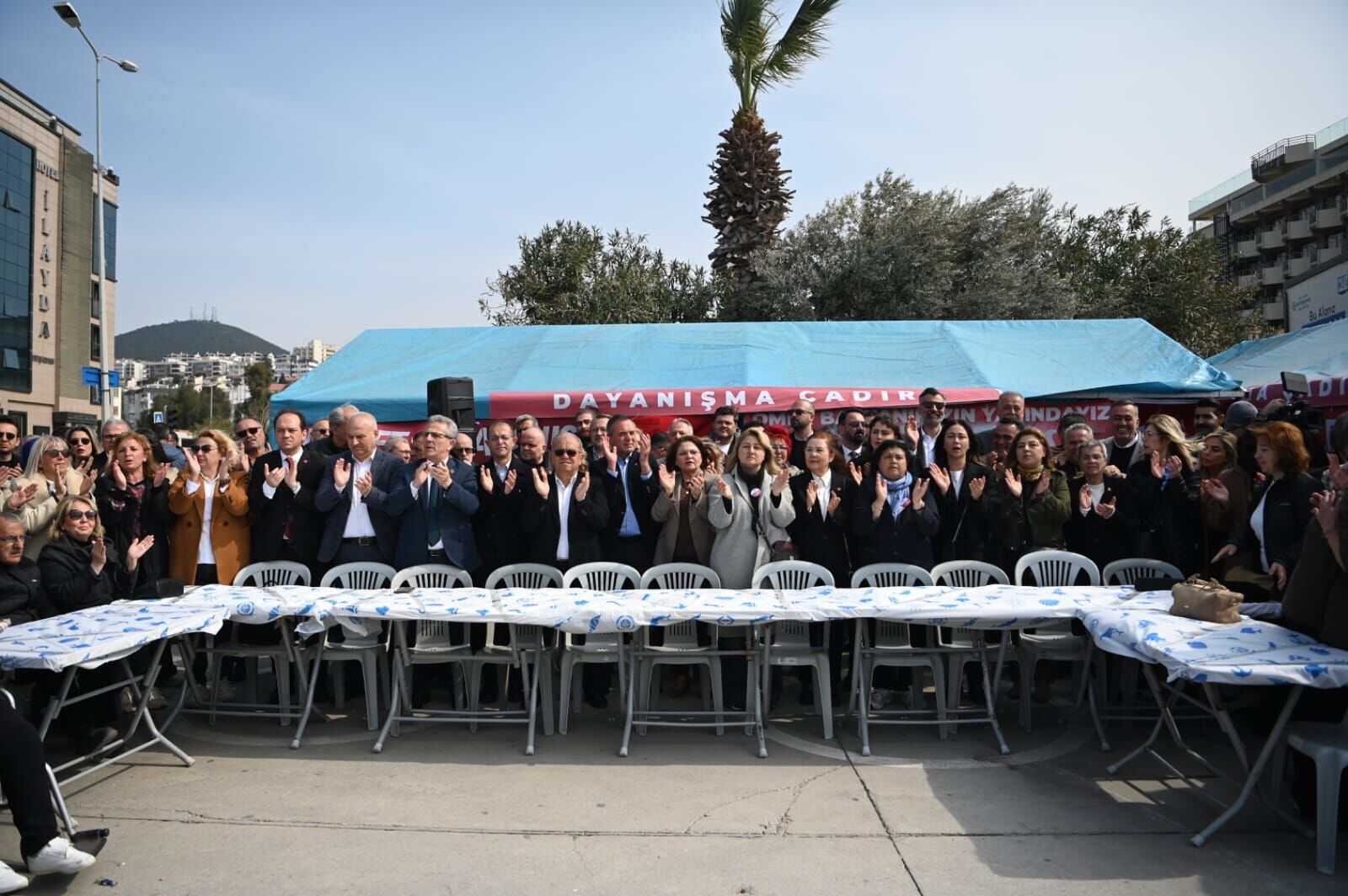 Whatsapp Image 2026 03 19 At 18.49.42