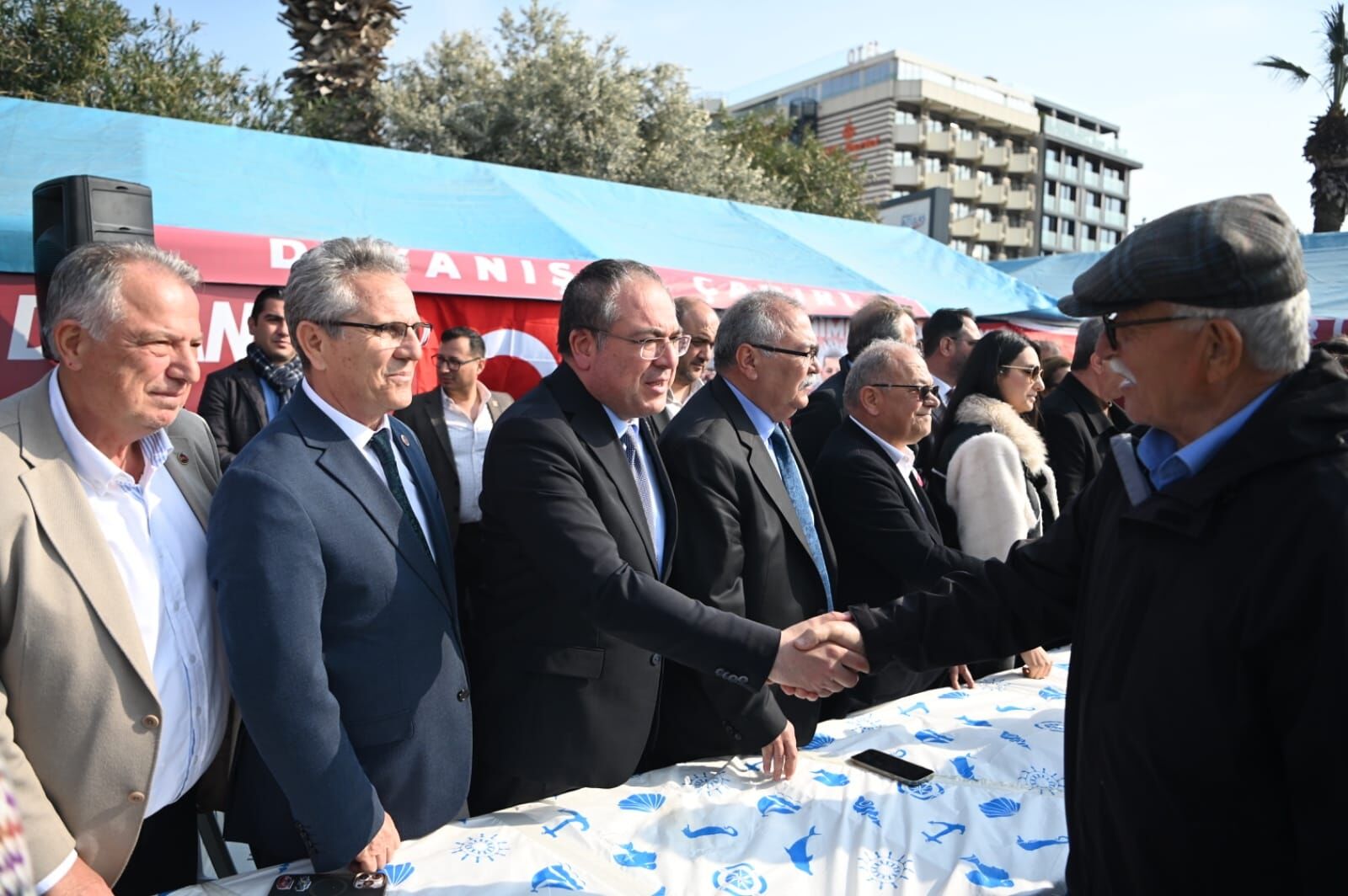 Whatsapp Image 2026 03 19 At 20.40.24 (1)