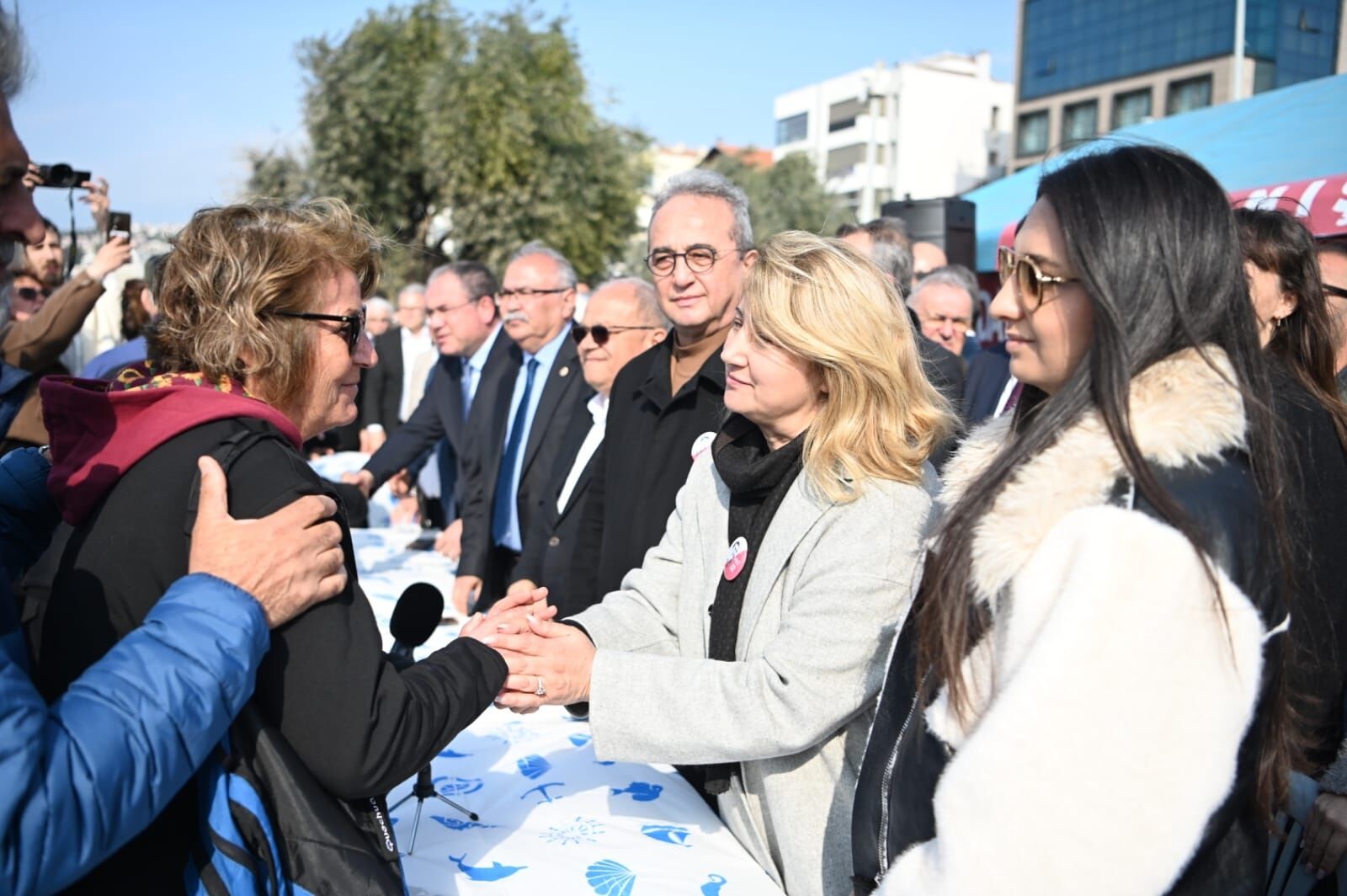 Whatsapp Image 2026 03 19 At 20.40.24