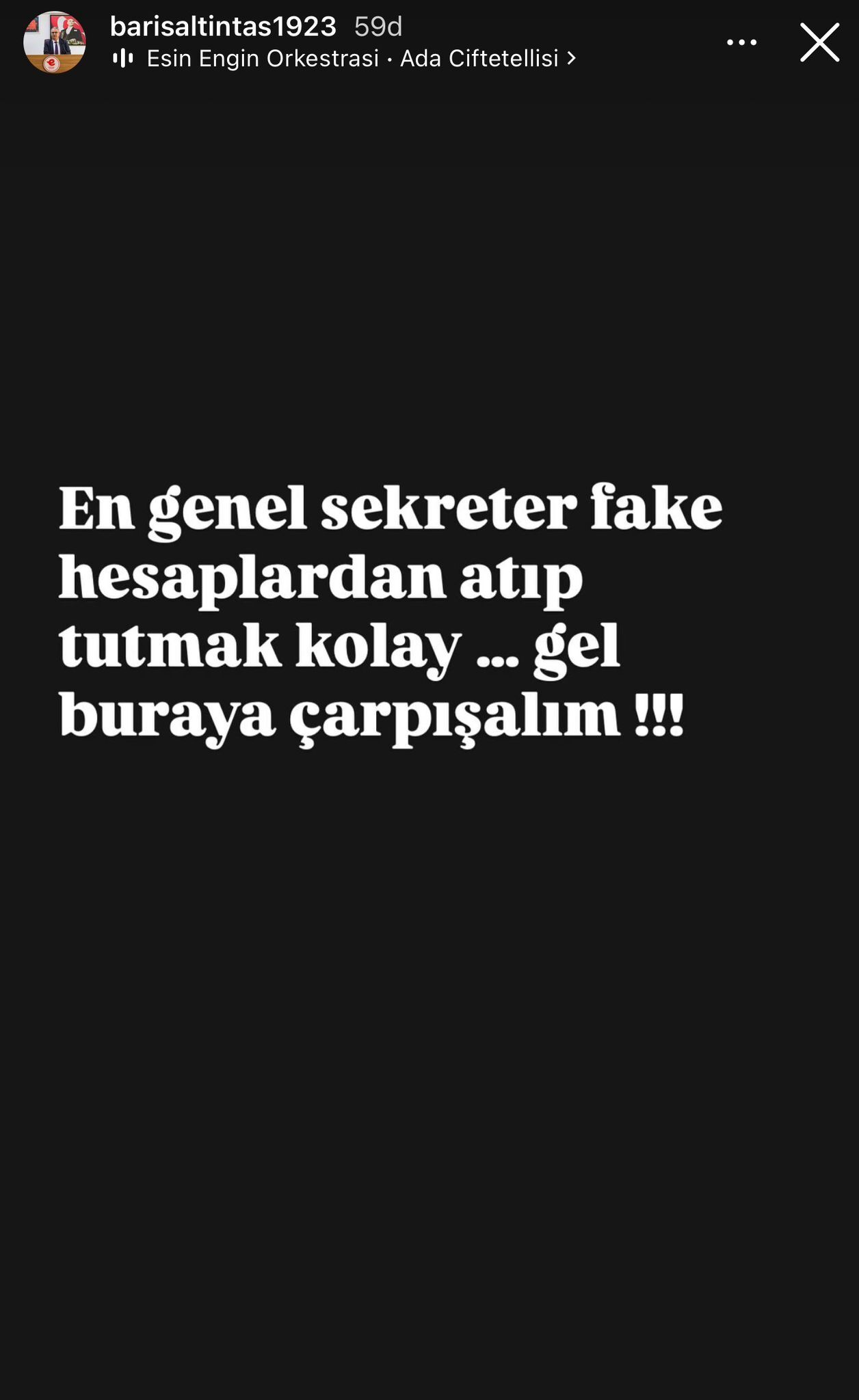 Whatsapp Image 2026 03 19 At 23.21.41 (1)