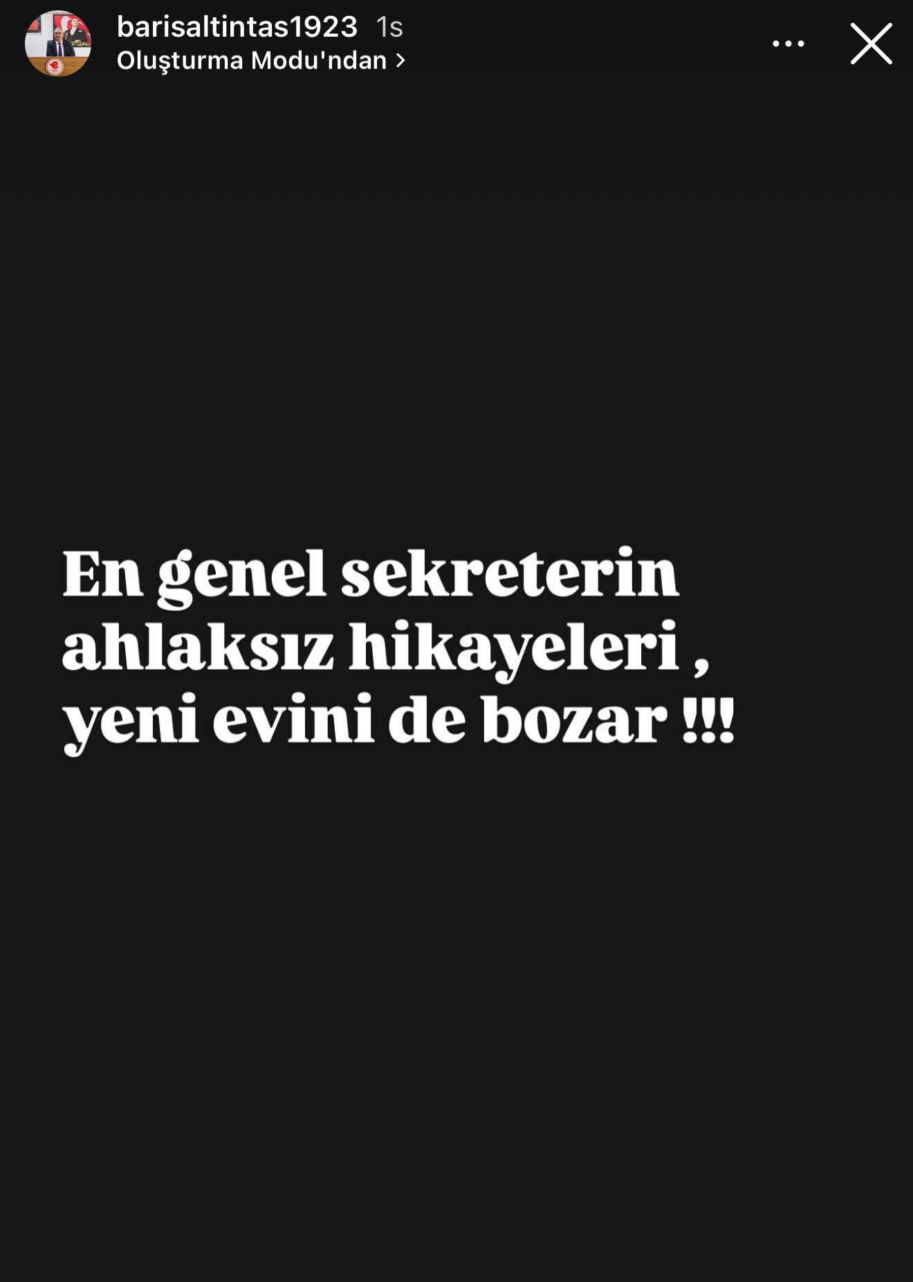 Whatsapp Image 2026 03 19 At 23.21.41 (2)